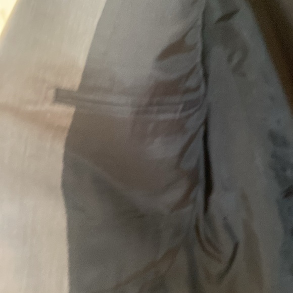 Calvin Klein Suit - Picture 6 of 13